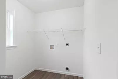 10 Stream Drive, Carlisle, PA 17013 - Photo 15