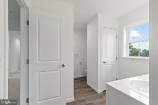 10 Stream Dr, Carlisle, PA 17013 - Photo 23