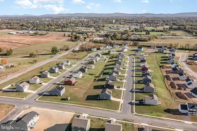 10 Stream Drive, Carlisle, PA 17013 - Photo 43