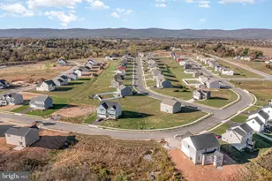 14 Family Dr, Carlisle, PA 17013 - Photo 41