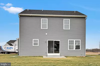 14 Family Drive, Carlisle, PA 17013 - Photo 29
