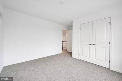 14 Family Drive, Carlisle, PA 17013 - Photo 17