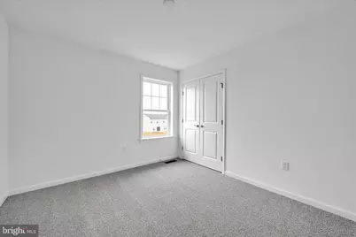 14 Family Drive, Carlisle, PA 17013 - Photo 21