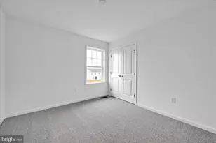 14 Family Dr, Carlisle, PA 17013 - Photo 21