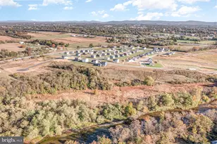 14 Family Dr, Carlisle, PA 17013 - Photo 39