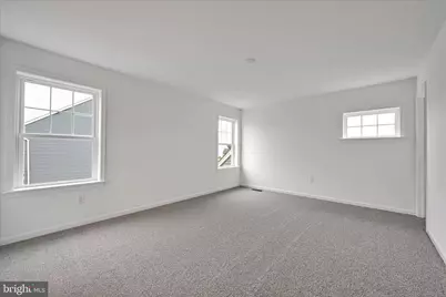 14 Family Drive, Carlisle, PA 17013 - Photo 23