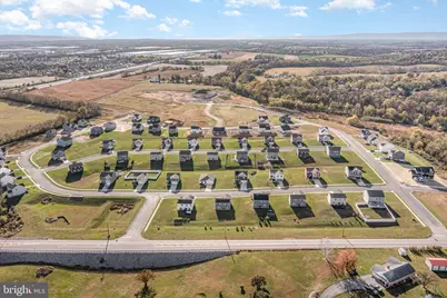 14 Family Drive, Carlisle, PA 17013 - Photo 43