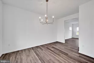 14 Family Dr, Carlisle, PA 17013 - Photo 7