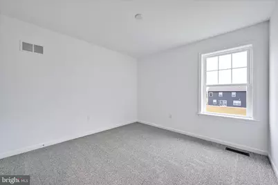 14 Family Drive, Carlisle, PA 17013 - Photo 19