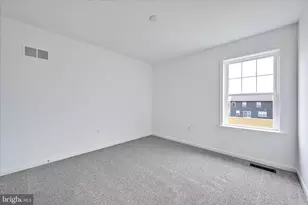 14 Family Dr, Carlisle, PA 17013 - Photo 19