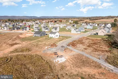 14 Family Drive, Carlisle, PA 17013 - Photo 37