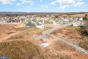 14 Family Dr, Carlisle, PA 17013 - Photo 37