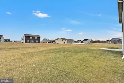 14 Family Drive, Carlisle, PA 17013 - Photo 27