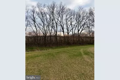 26 American Avenue, Carlisle, PA 17013 - Photo 5