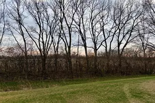 26 American Ave, Carlisle, PA 17013 - Photo 5