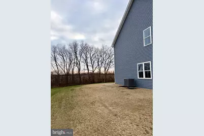 26 American Avenue, Carlisle, PA 17013 - Photo 3