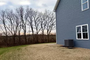 26 American Ave, Carlisle, PA 17013 - Photo 3