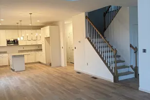 26 American Ave, Carlisle, PA 17013 - Photo 7