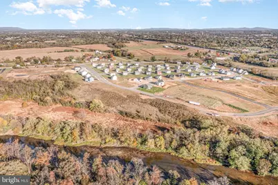 26 American Avenue, Carlisle, PA 17013 - Photo 31