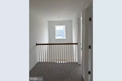 26 American Avenue, Carlisle, PA 17013 - Photo 11