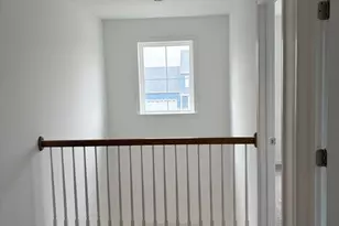 26 American Ave, Carlisle, PA 17013 - Photo 11