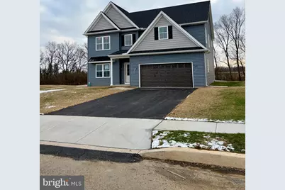 26 American Avenue, Carlisle, PA 17013 - Photo 1