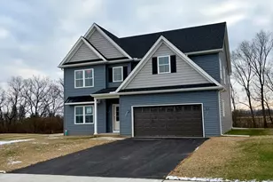 26 American Ave, Carlisle, PA 17013 - Photo 1