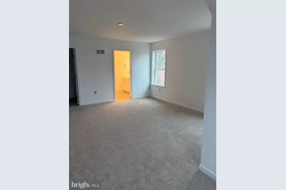 26 American Avenue, Carlisle, PA 17013 - Photo 13