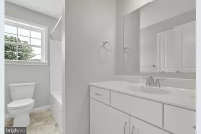 8 Lantern Court, Carlisle, PA 17013 - Photo 17