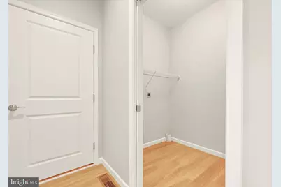 8 Lantern Court, Carlisle, PA 17013 - Photo 11