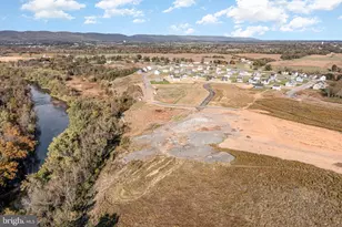 8 Lantern Ct, Carlisle, PA 17013 - Photo 25