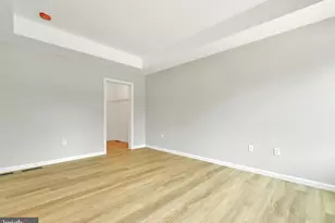 8 Lantern Ct, Carlisle, PA 17013 - Photo 13