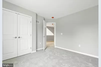 8 Lantern Court, Carlisle, PA 17013 - Photo 19