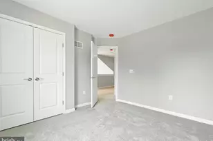 8 Lantern Ct, Carlisle, PA 17013 - Photo 19