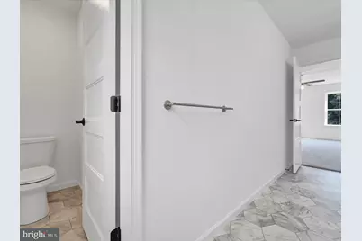 7 Lantern Court, Carlisle, PA 17013 - Photo 17