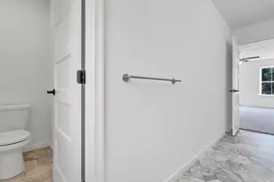 7 Lantern Ct, Carlisle, PA 17013 - Photo 17