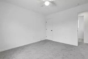 7 Lantern Ct, Carlisle, PA 17013 - Photo 23