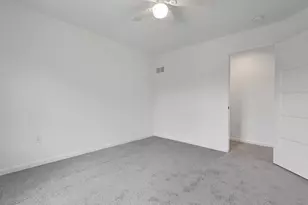 7 Lantern Ct, Carlisle, PA 17013 - Photo 19