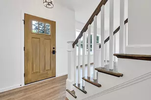 7 Lantern Ct, Carlisle, PA 17013 - Photo 3