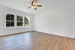 7 Lantern Ct, Carlisle, PA 17013 - Photo 7