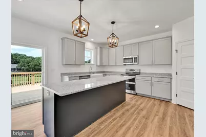 7 Lantern Court, Carlisle, PA 17013 - Photo 11