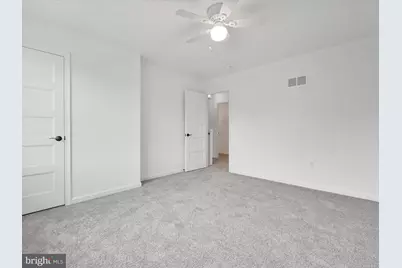 7 Lantern Court, Carlisle, PA 17013 - Photo 21