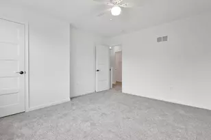 7 Lantern Ct, Carlisle, PA 17013 - Photo 21