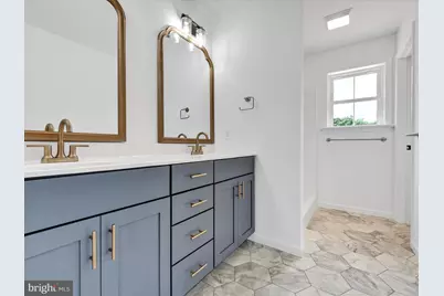 7 Lantern Court, Carlisle, PA 17013 - Photo 27