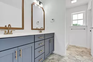 7 Lantern Ct, Carlisle, PA 17013 - Photo 27