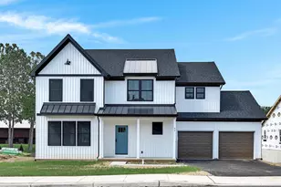 7 Lantern Ct, Carlisle, PA 17013 - Photo 1