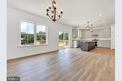 7 Lantern Court, Carlisle, PA 17013 - Photo 9