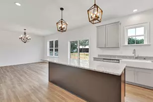 7 Lantern Ct, Carlisle, PA 17013 - Photo 13