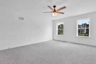 7 Lantern Ct, Carlisle, PA 17013 - Photo 15