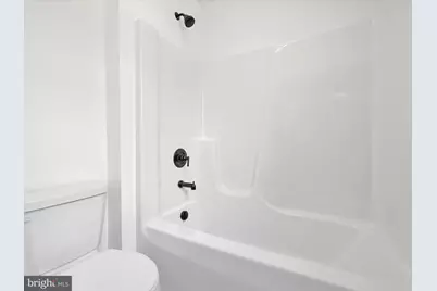 7 Lantern Court, Carlisle, PA 17013 - Photo 25